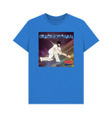 Barmy Army Duckettman Tee - Men's