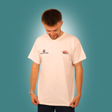 Barmy Army South Africa Tour Braai Tee
