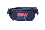 Barmy Army Bum Bag
