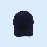 Barmy Army x Druids - Golf Cap