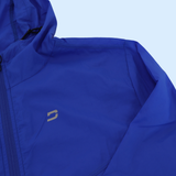 Barmy Army x Druids - Golf Wind Guard Jacket