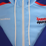 Barmy Army - Summer Range 2026 - Hoody