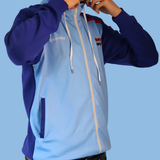 Barmy Army - Summer Range 2026 - Hoody