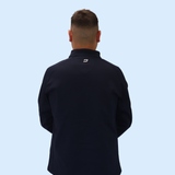 Barmy Army x Druids - Golf Midlayer