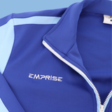 Barmy Army - Summer Range 2026 - Midlayer