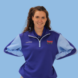 Barmy Army - Summer Range 2026 - Midlayer