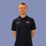 Barmy Army x Emprise - Origin Range 2026 - Polo