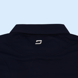 Barmy Army x Druids - Golf Polo
