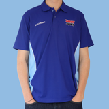 Barmy Army - Summer Range 2026 - Polo