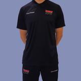 Barmy Army x Emprise - Origin Range 2026 - Polo