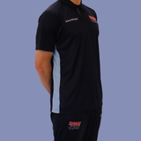 Barmy Army x Emprise - Origin Range 2026 - Polo