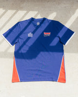 Admiral Navy T-Shirt