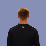 Barmy Army x Emprise - Origin Range 2026 - Sweatshirt