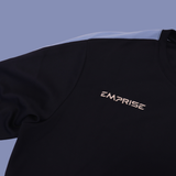 Barmy Army x Emprise - Origin Range 2026 - Sweatshirt