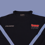 Barmy Army x Emprise - Origin Range 2026 - Sweatshirt
