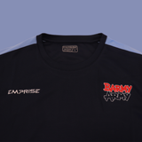 Barmy Army x Emprise - Origin Range 2026 - T-Shirt