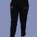 Barmy Army x Emprise - Origin Range 2026 - Trousers
