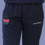 Barmy Army x Emprise - Origin Range 2026 - Trousers