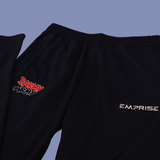 Barmy Army x Emprise - Origin Range 2026 - Trousers