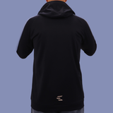 Barmy Army x Emprise - Origin Range 2026 - Zip Through Hoody