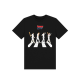 Barmy Army Crossroads Tee - Kids