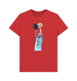 Barmy Army Stokes Champion Tee - Men's