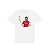 Barmy Army Stokes Celebration Tee - Kids