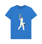 Heather Knight Batting tee - Mens