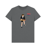 Barmy Army Guitar Tee - Men's