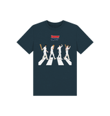 Barmy Army Crossroads Tee - Kids
