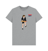 Barmy Army Guitar Tee - Men's