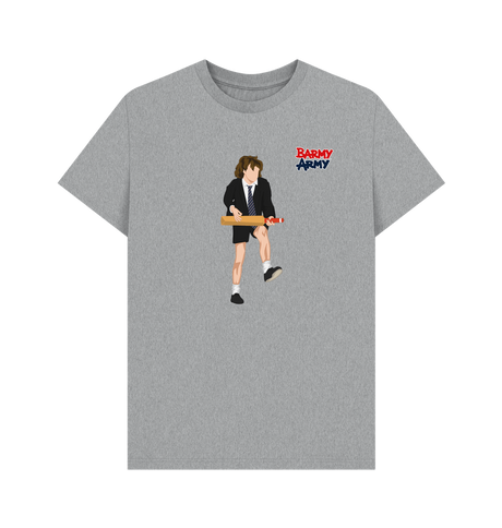 Barmy Army Guitar Tee - Men's
