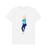 Bell Bowling Tee - Mens