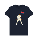 Barmy Army JA Celebration Tee - Men's