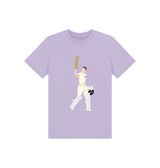 Heather Knight Batting tee - Womens