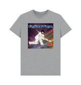 Barmy Army Duckettman Tee - Men's