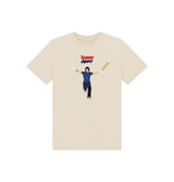 Barmy Army JB Celebration Tee - Kids