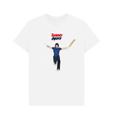 Barmy Army JB Celebration Tee - Men's