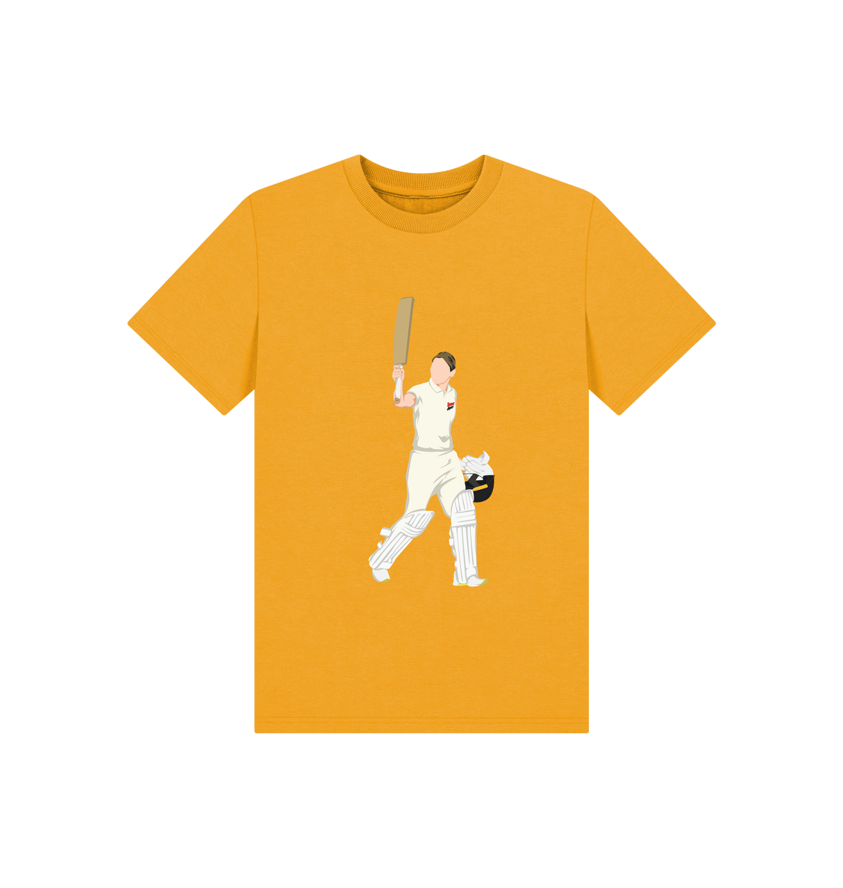 Heather Knight Batting tee - Kids