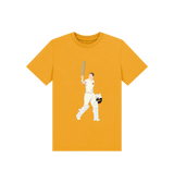 Heather Knight Batting tee - Kids