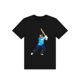 Capsey Batting Tee - Kids