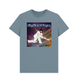 Barmy Army Duckettman Tee - Men's