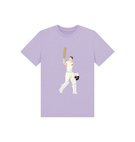Heather Knight Batting tee - Kids