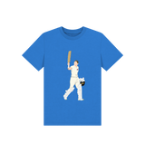 Heather Knight Batting tee - Womens