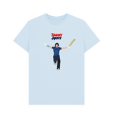 Barmy Army JB Celebration Tee - Men's