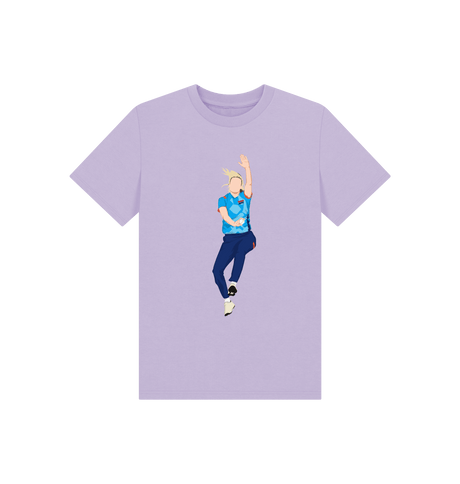 Bell Bowling Tee - Kids