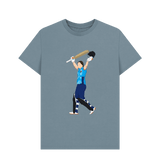 Sciver - Brunt Batting Tee - Mens