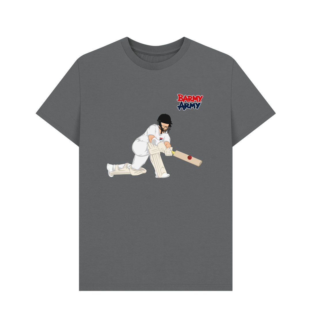 Barmy Army BD Batting Tee - Men's