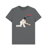 Barmy Army BD Batting Tee - Men's