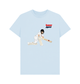 Barmy Army BD Batting Tee - Men's
